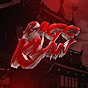 Rage Klan logo