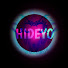 RXlto4TMTAU-channel-avatar-HideyoFilm