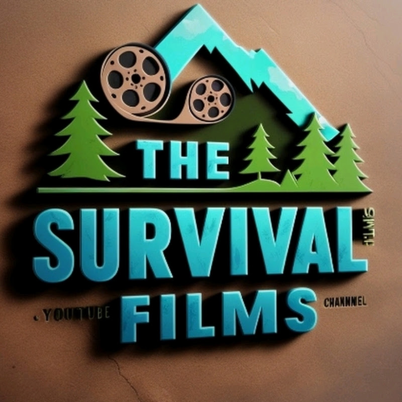 SURVIVAL MOVIES 
