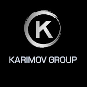 KARIMOV GROUP