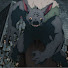 k77XR1bVDVo-channel-avatar-Absolute Batdemon - Official Channel 