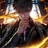 15-UXsNdo2k-channel-avatar-Your Manhwa Recap