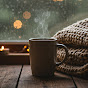 Cozy Hideaway Avatar