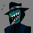 4Rzircz5o8w-channel-avatar-Yhoali One