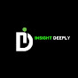 Insight Deeply  logo
