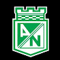 Jorgeverdolaga186