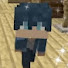 aAEVRwtMDhY-channel-avatar-さりな💙