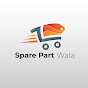 Spare Part Wala logo