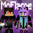 I3HGY314kQ4-channel-avatar-Kartik and gauri 