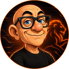 Avatar van Dutchy Ray
