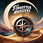 Forgotten Horizons logo
