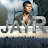 Jay-R Siaboc - Topic