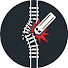 IMirjp2Wnp4-channel-avatar-Train Disaster Documentaries