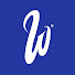 HV6WxKRwITY-channel-avatar-West Coast Customs