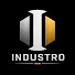 pE9mqa2lfKM-channel-avatar-INDUSTRO