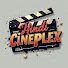 WImUYRFDiMU-channel-avatar-Hindi Cineplex