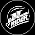 Ty77V-n_KSU-channel-avatar-Jett Lau Rider