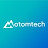 Motomtech