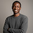 pGPFbawqli0-channel-avatar-Henry Okoye