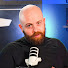 Hy0TV-qD__o-channel-avatar-בר גינדי