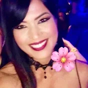 Emily no Japão
