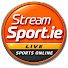 _G3-ySyAv6s-channel-avatar-StreamSport