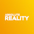 CaFEShkZa18-channel-avatar-Absolute Reality