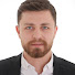 5uVEIACHjNo-channel-avatar-wael Dobush 🇹🇷 مستشار بورصا