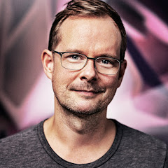 Mirko Reisser (DAIM) Avatar