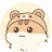 @dogpigtrainer