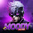 MOODY IS LIVE