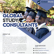 Global Study Consultants and Logistics 
