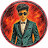 @Editverse_X09