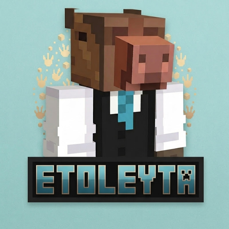 Etoleyta
