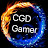 CGD Gamer