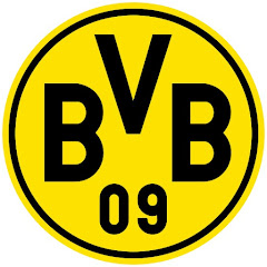 BvB Heute