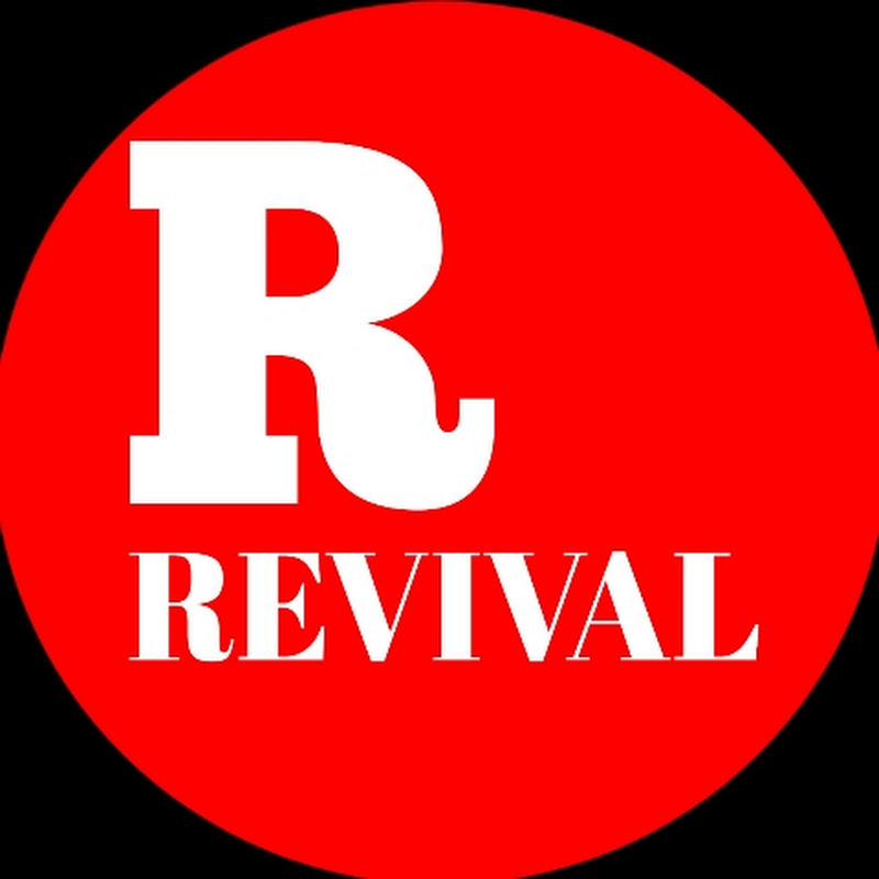 Remix revival