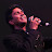 Kumar Vishwas