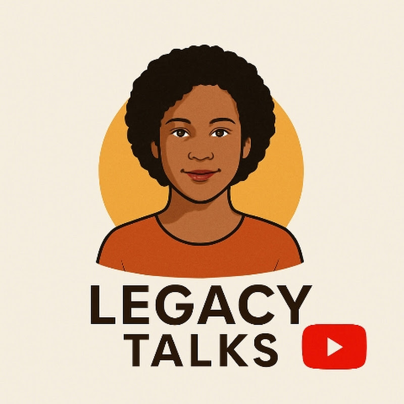 Legacy Talks