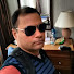 _ywn9Rdd3Ck-channel-avatar-Morning Report