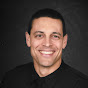 The 10 Code Mindset Avatar