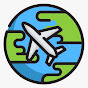 Expearth logo