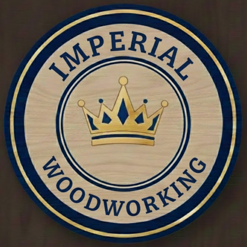 Imperial Woodworking
