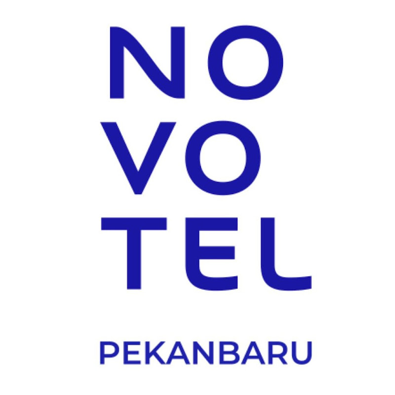 Novotel Pekanbaru