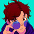 OSoq5--0ubw-channel-avatar-Nikando