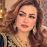 PCMuDgl4QwM-channel-avatar-Sabah Adil