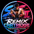 NtF4gmmei7c-channel-avatar-RemixCartridge