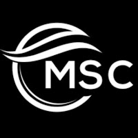 MSC MUSIC NANAKPUR profile image