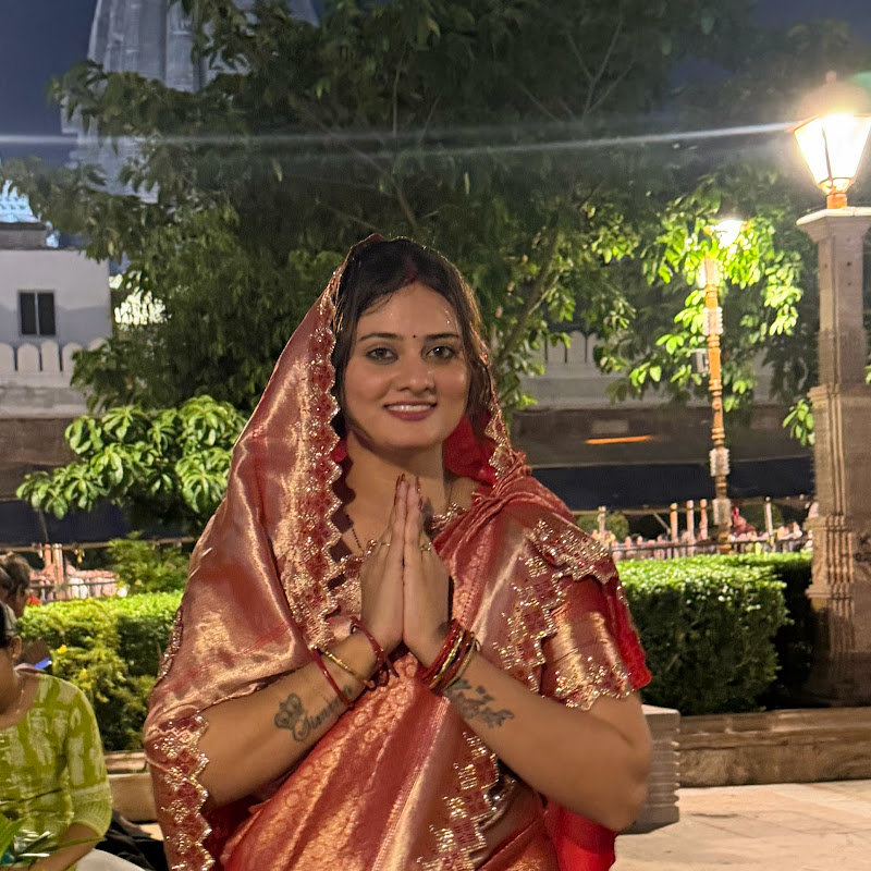 SIMRAN VIBES🦋