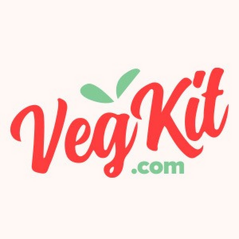 VegKit